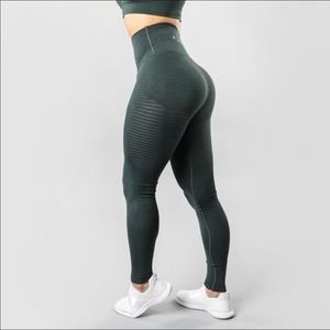 Alphalete leggings